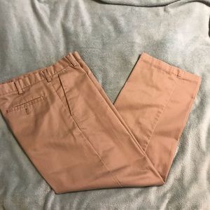Men’s dress slacks 34/30